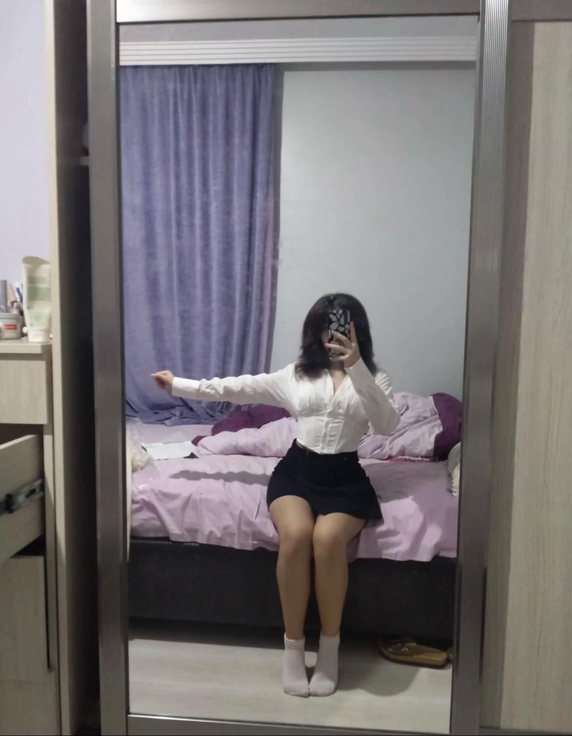 @Usermissss0000