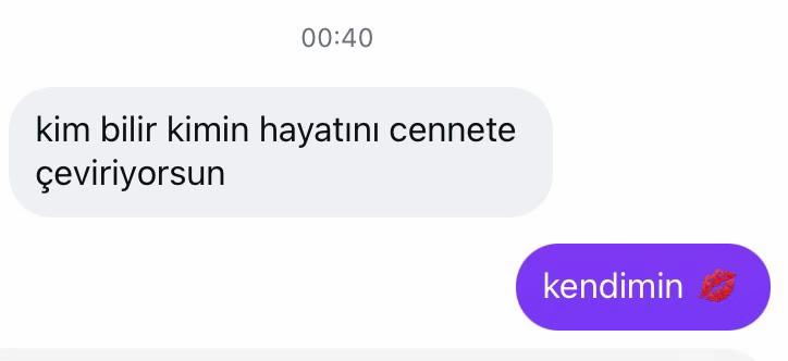 @Ebrar YURT
