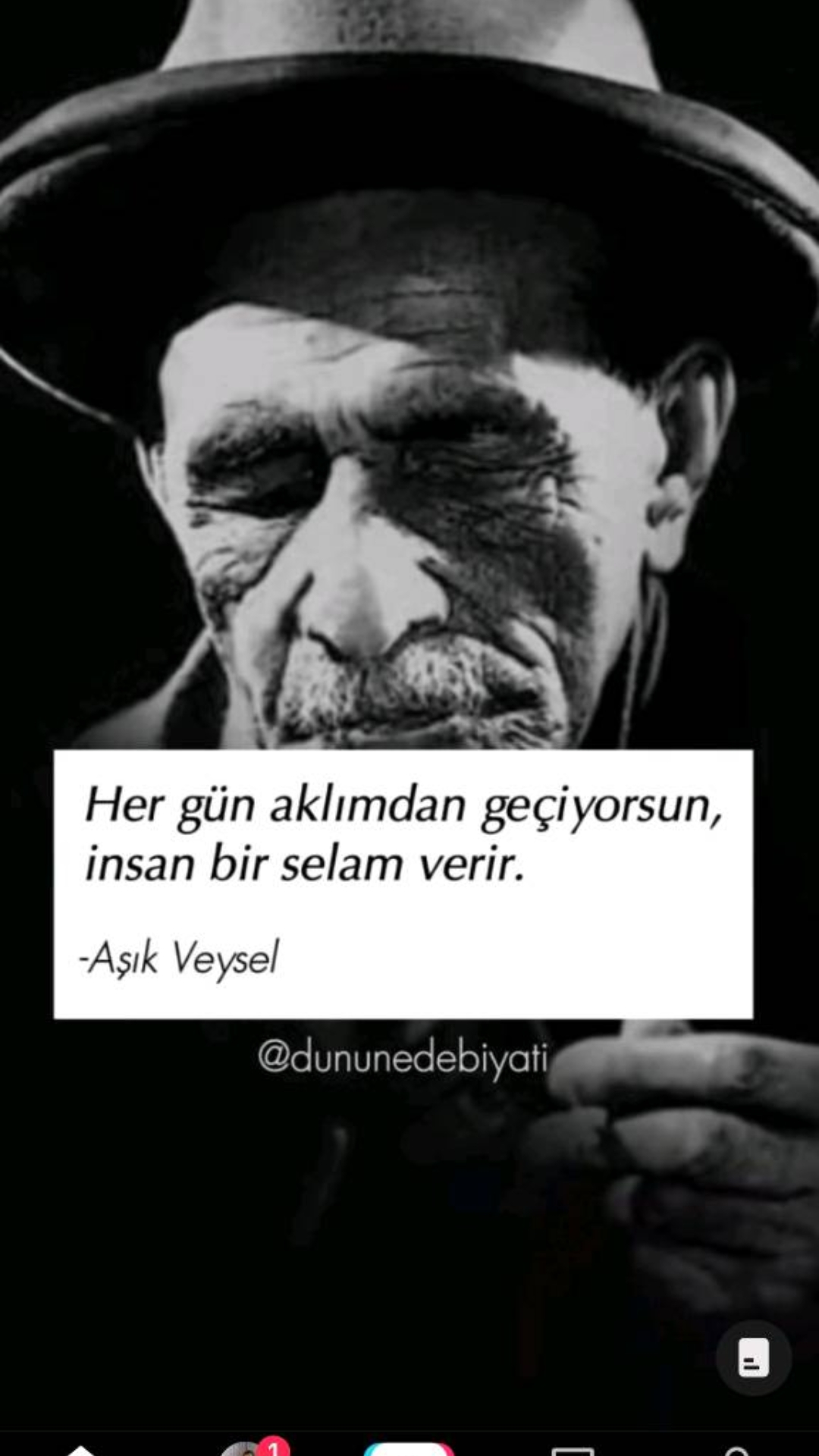 @Mujdat Kan