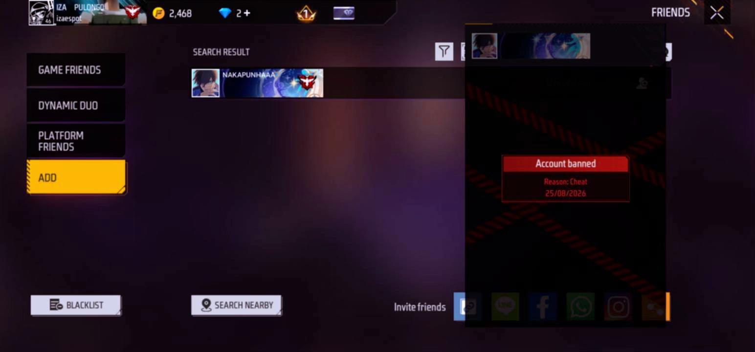@𝐍𝐀𝐊𝐀 PU DA 𝐅𝐅