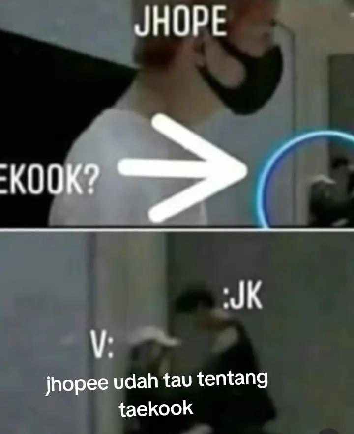@๐๐ป๐ฐ VJK.HANA๐๐โค๏ธ๐ฅ๐