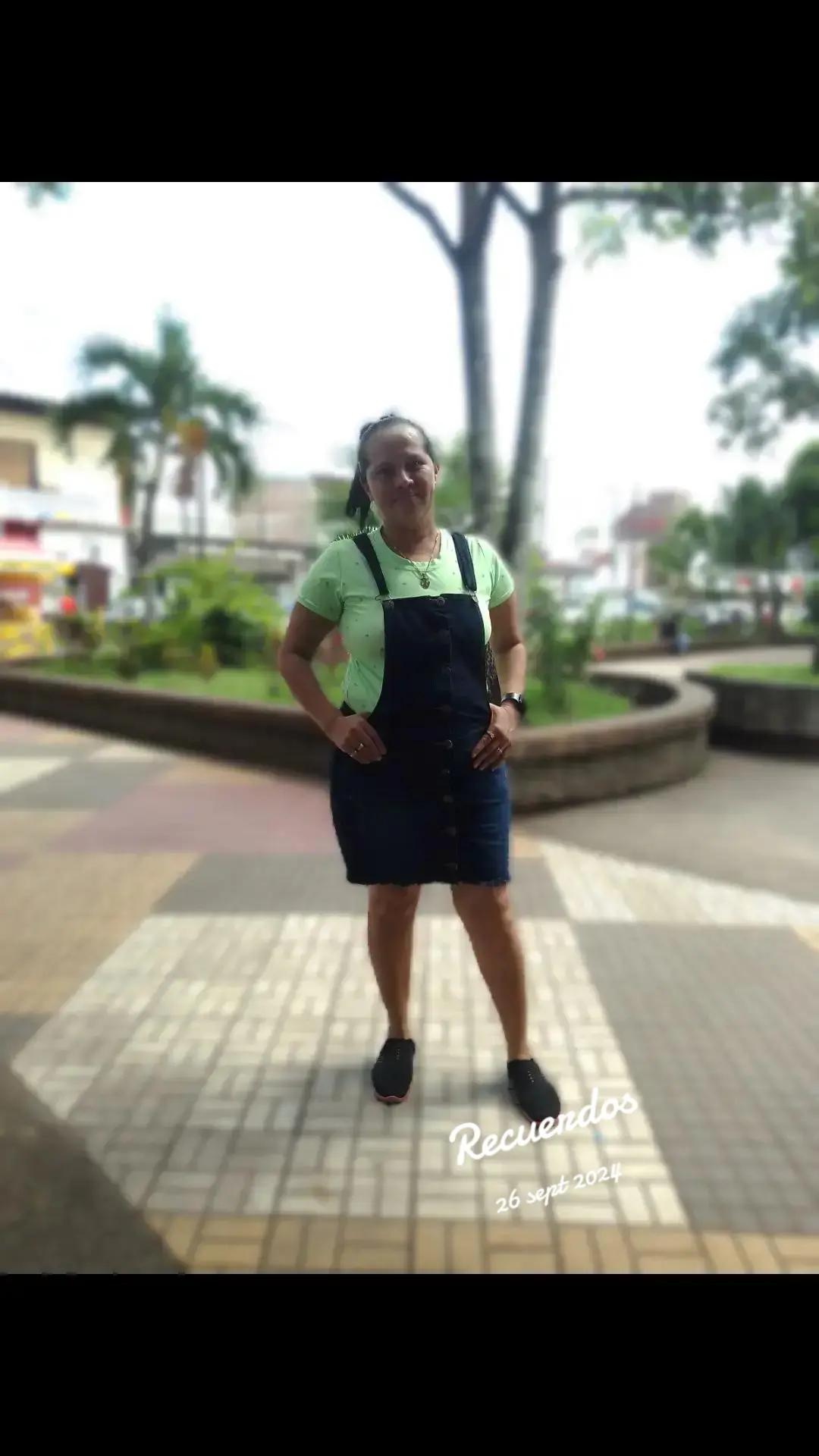 @Jessenia Chavez Gutierrez