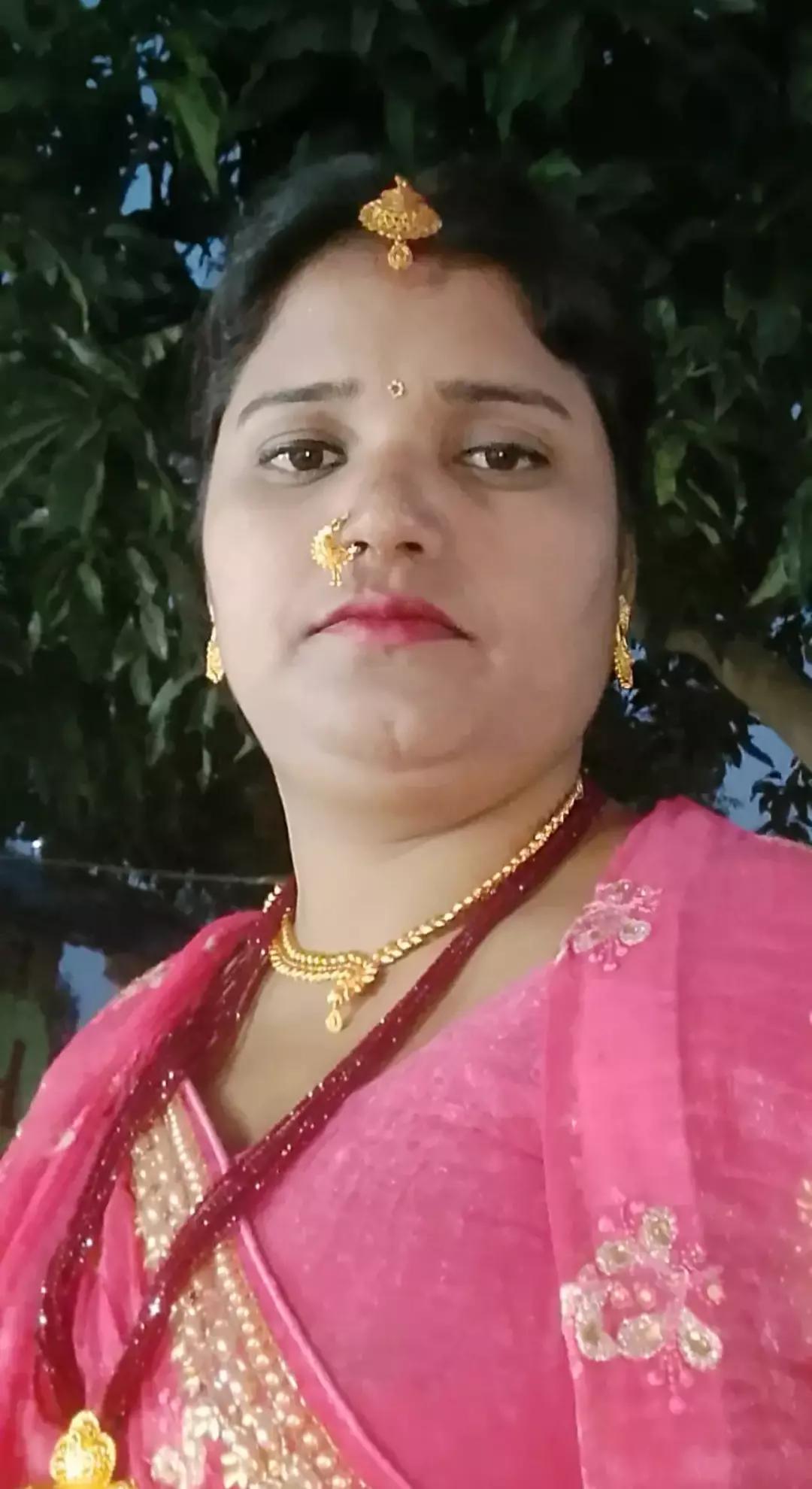 @saksham
