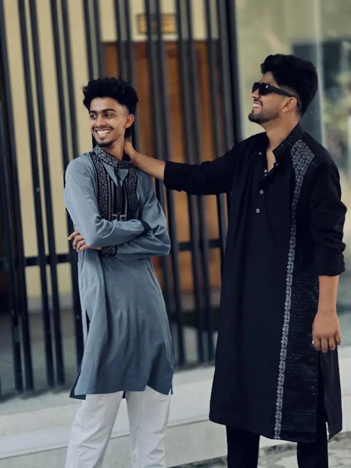@Yeasin Ahmed