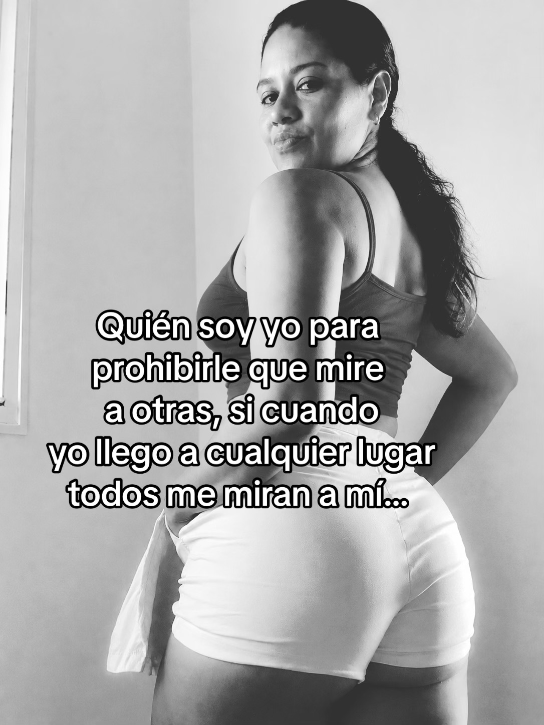 @Angielove💕