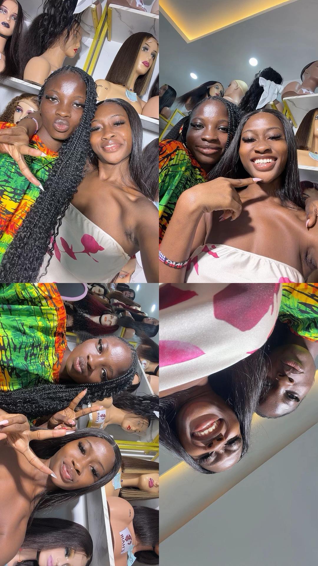 @🥀Miss🌺Lonna🥀