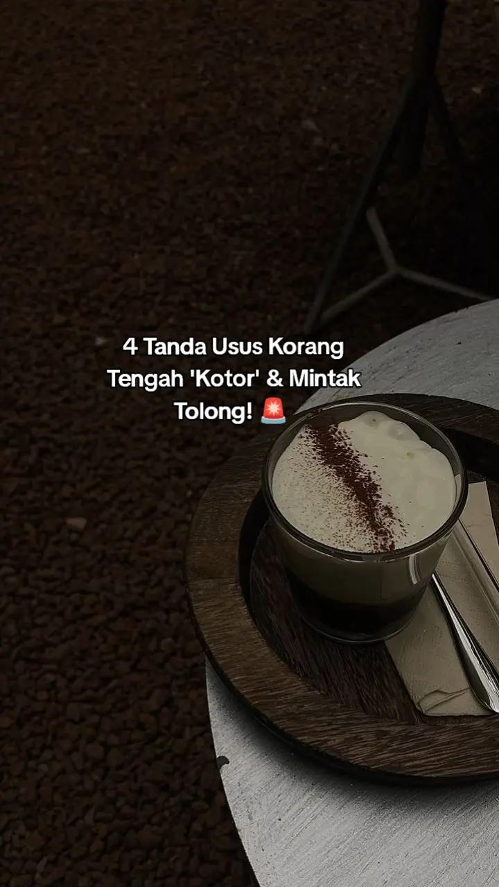 @patimaa🍉 | SET CANTIK KURUS