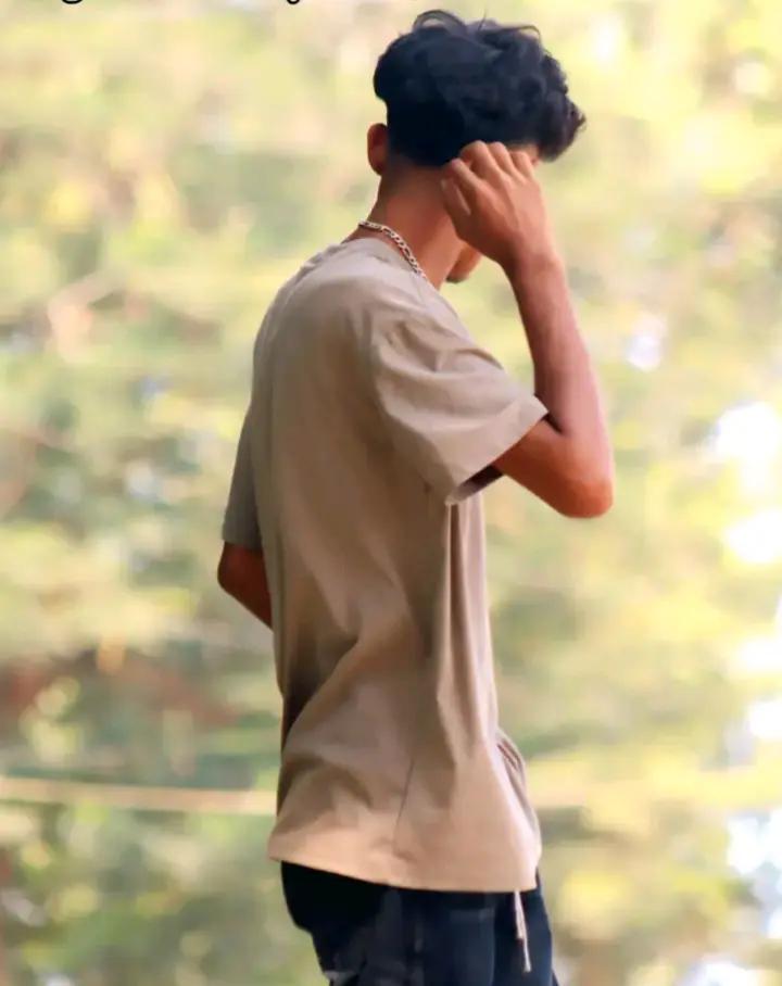 @Dhanusha ๐๏ธke โ๏ธStar โ๏ธ