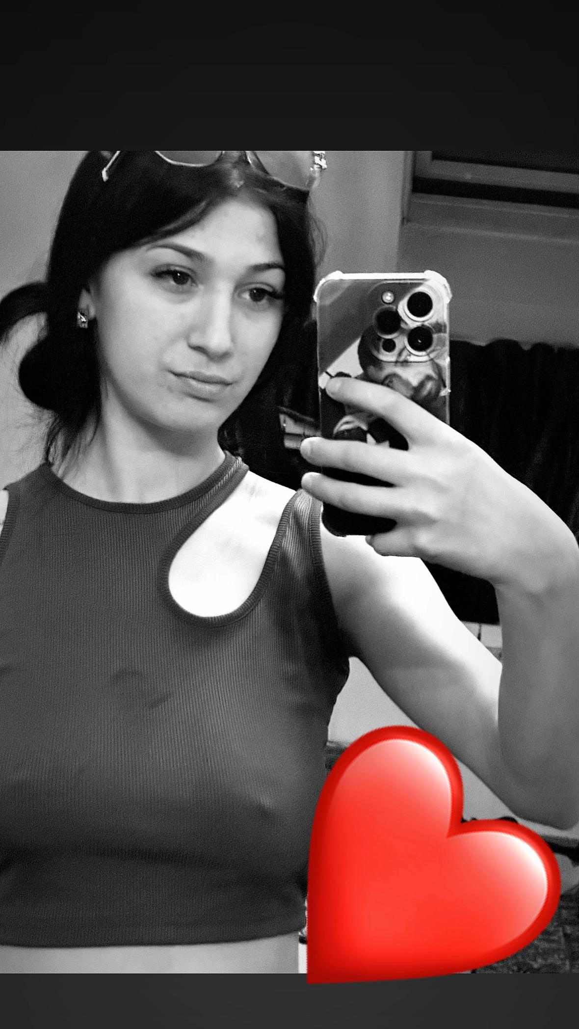 @🧸🎀Printesss🎀🧸
