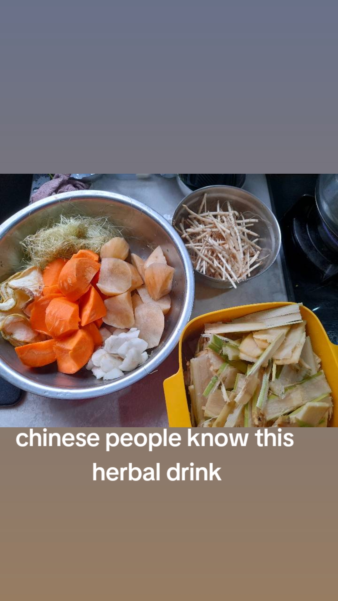 @Юсуф Бахтиёр