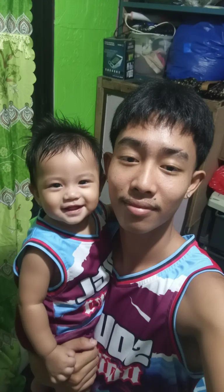 @Niel tzy