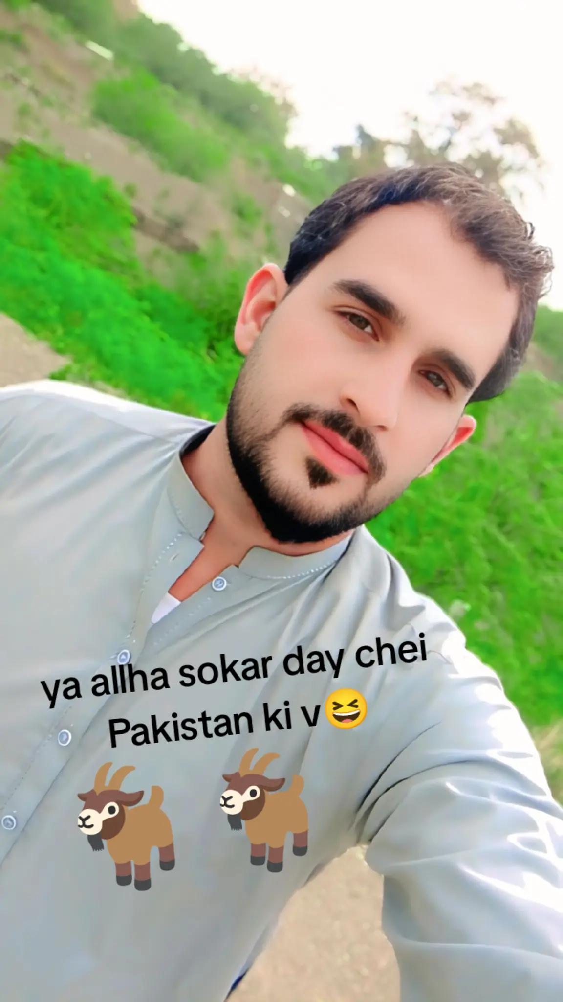 @💞💗🇦 🇰 🇧 🇦 🇧 🇦 🇷💗 💞