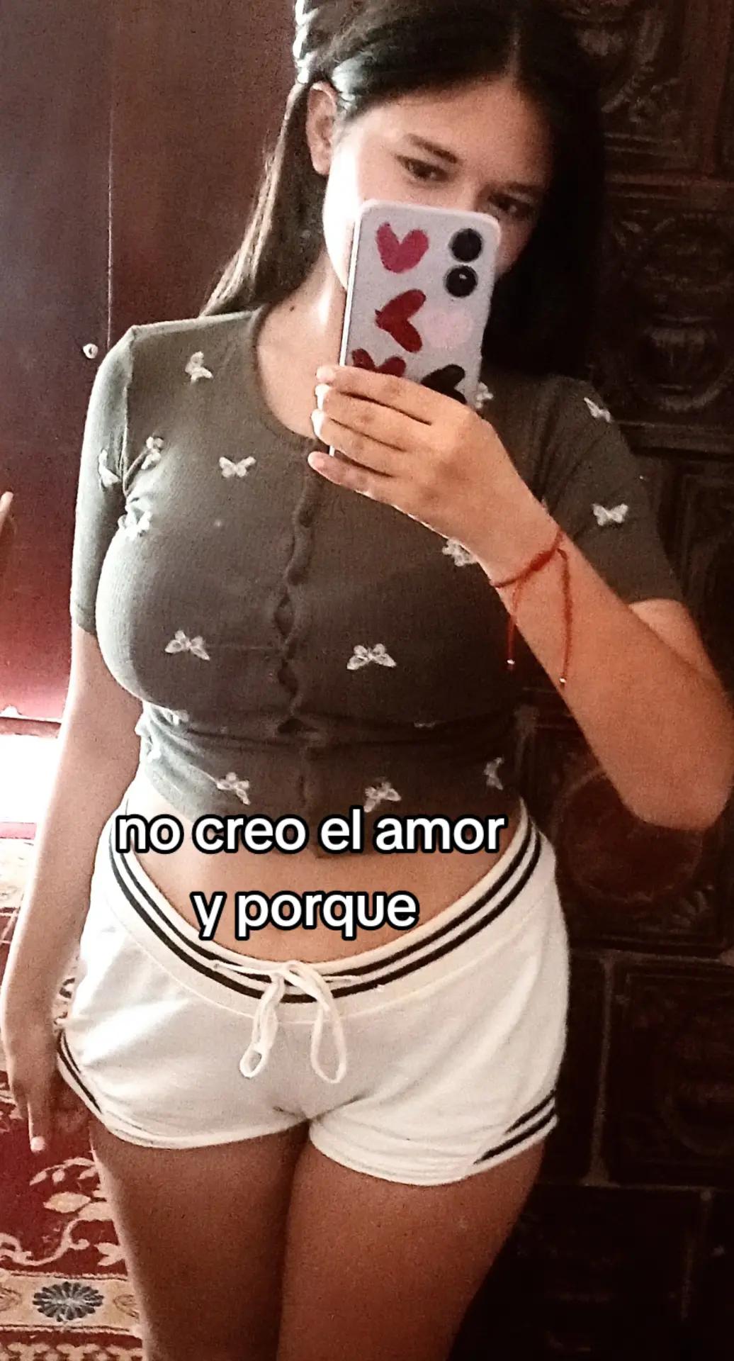 @Lucia07