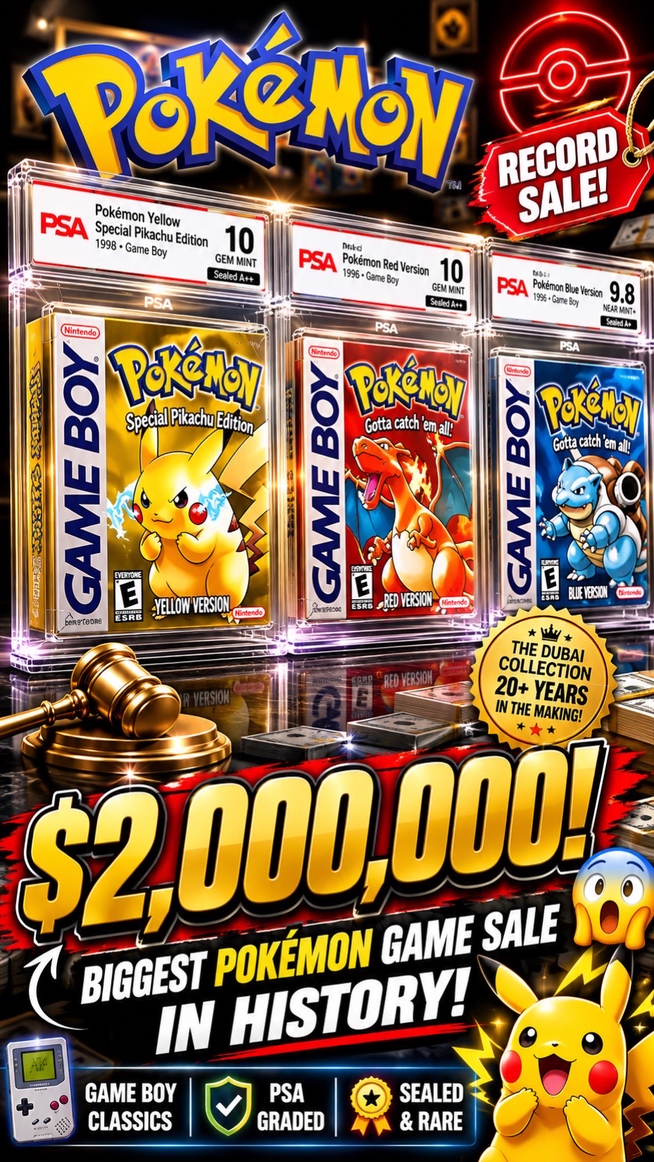 @retroseeker