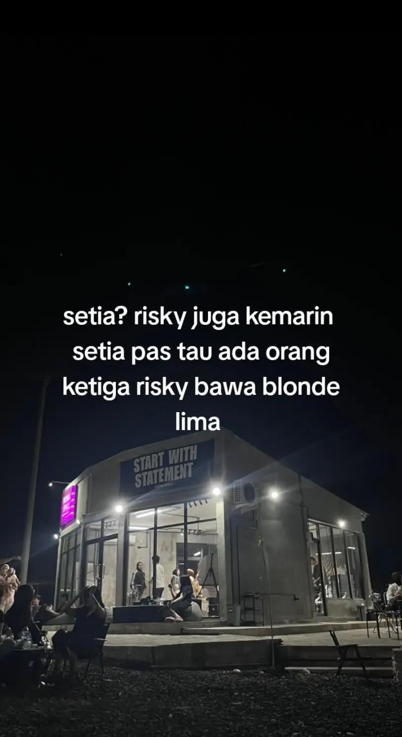 @Sadstory🥀