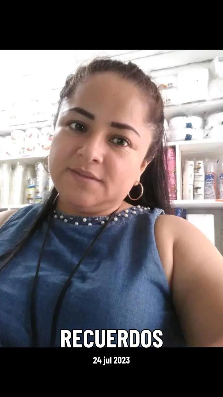 @polita