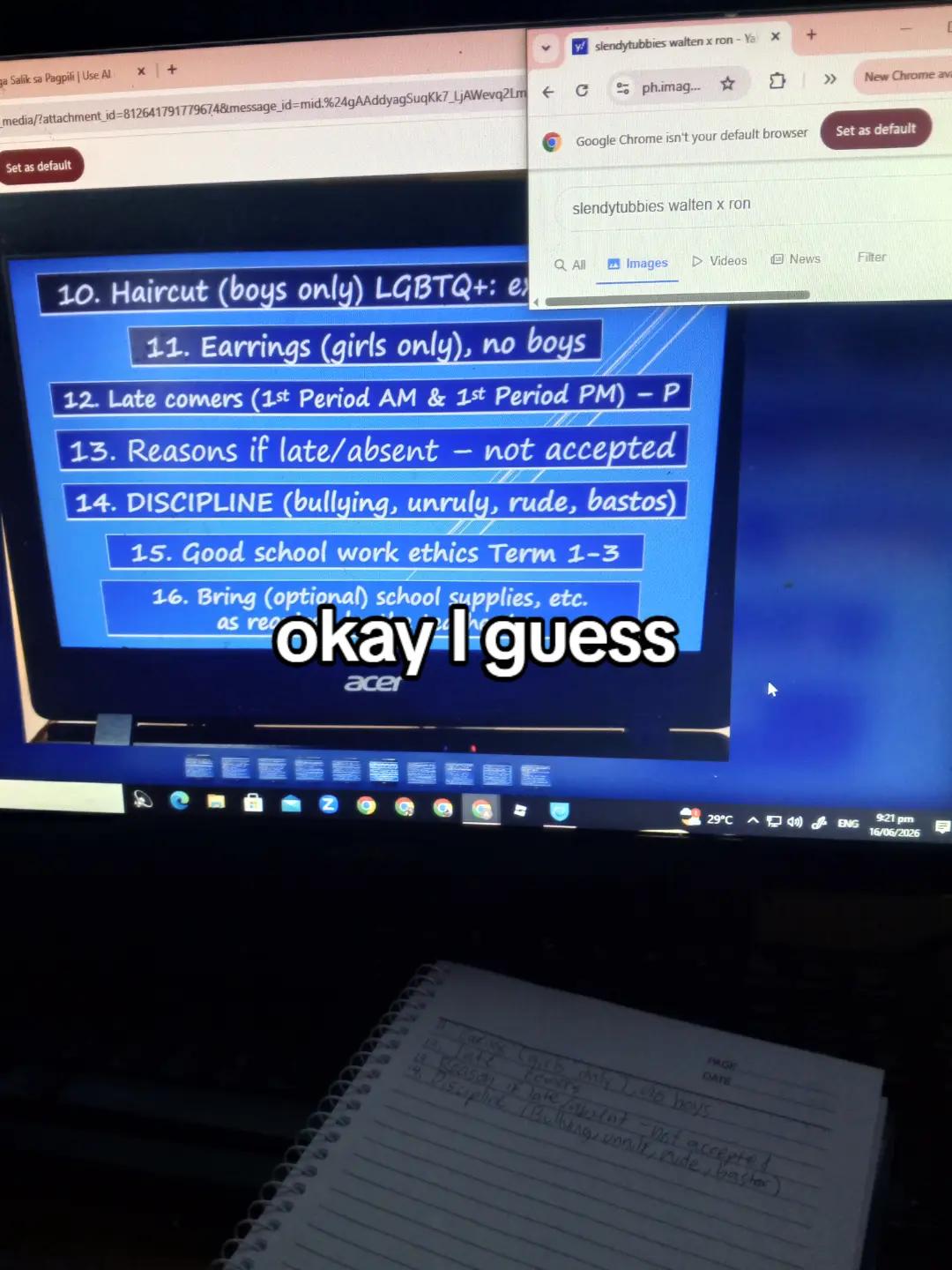 @꧁༺CrAzYjHaDe21༻꧂