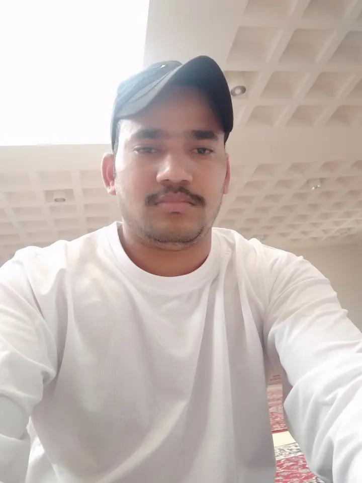 @TABREJ