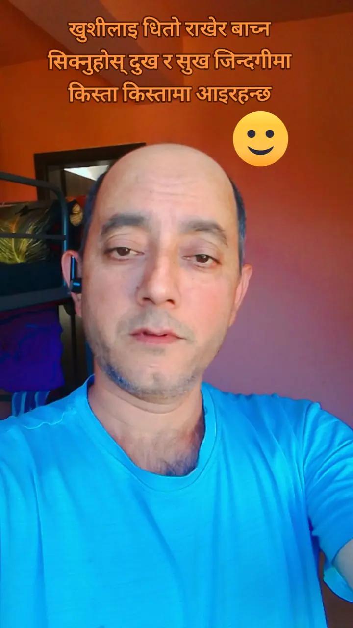 @RAJU PATHAK🇳🇵 🇷🇴