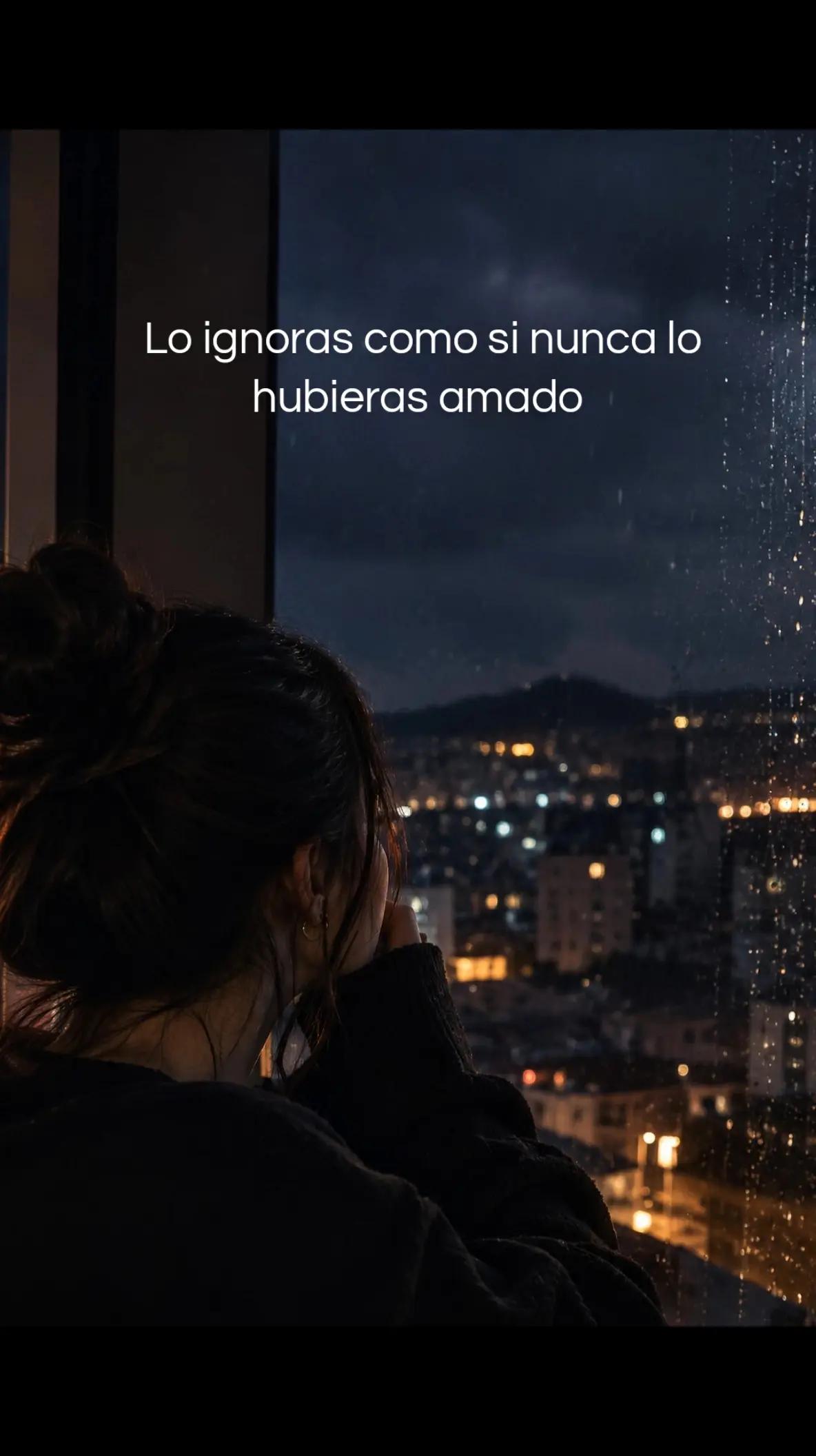 @Trizzy🌙🖤