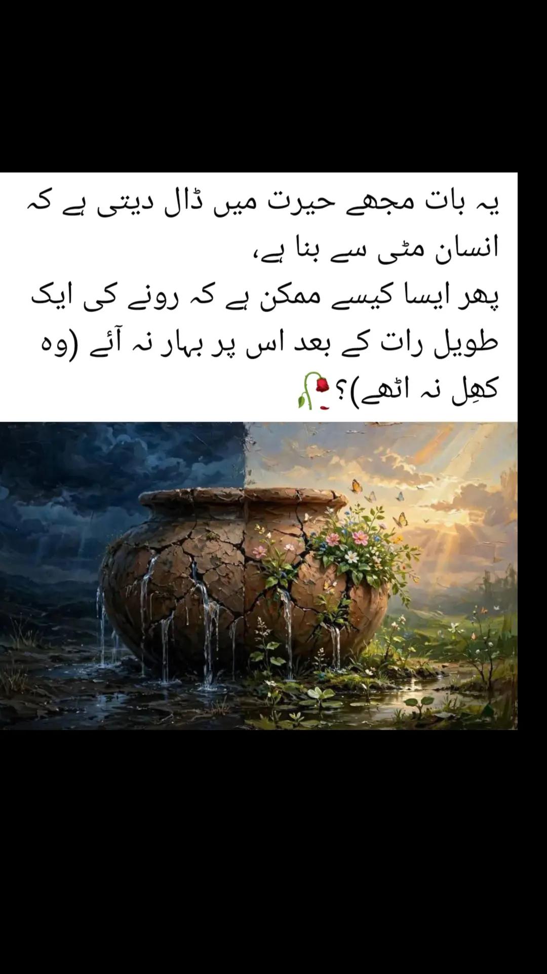 @Minahil_writes510