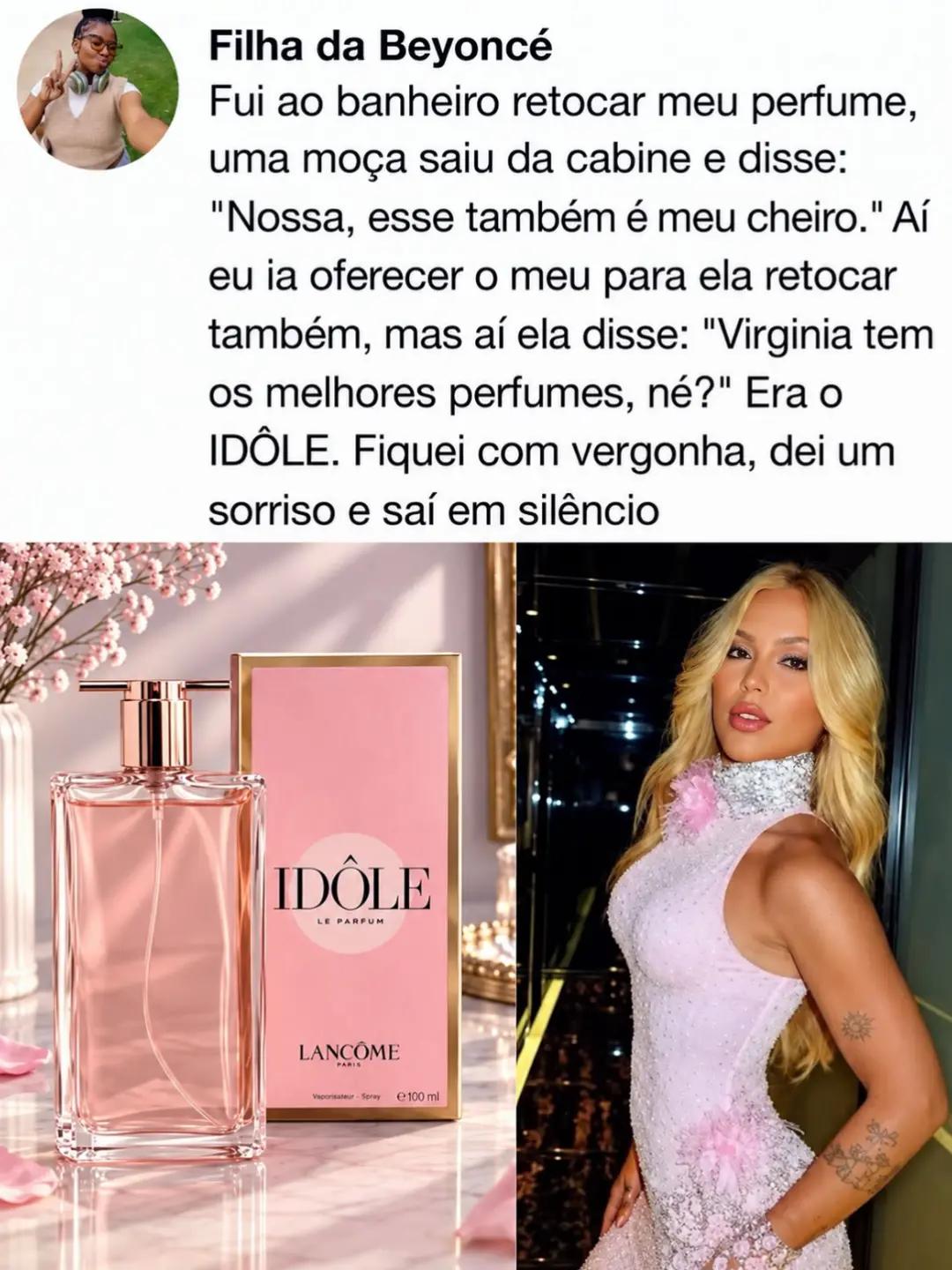@Caiu na Mídia