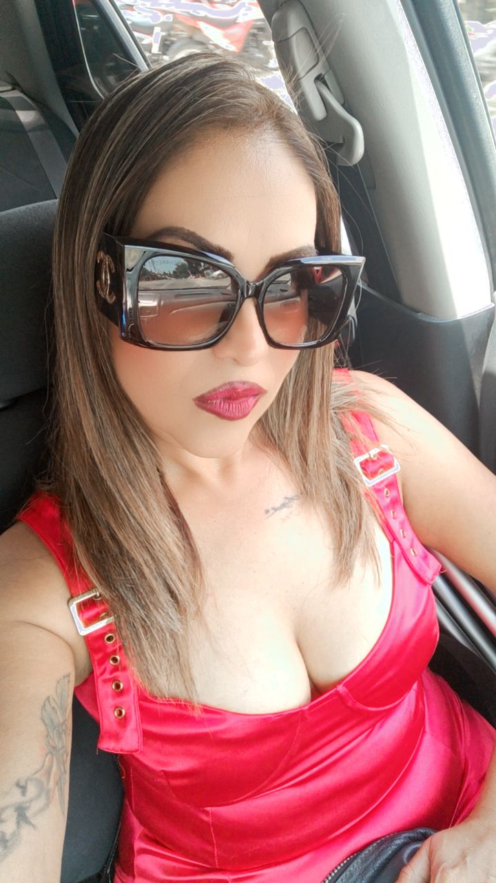 @losyraM