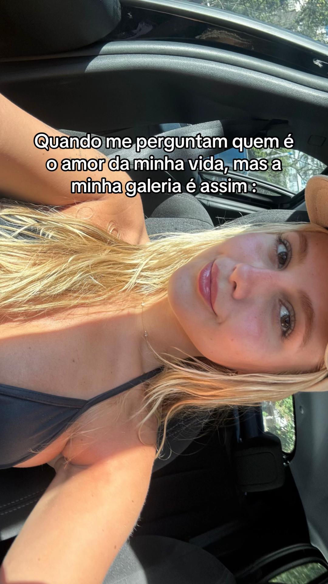 @Joo :)