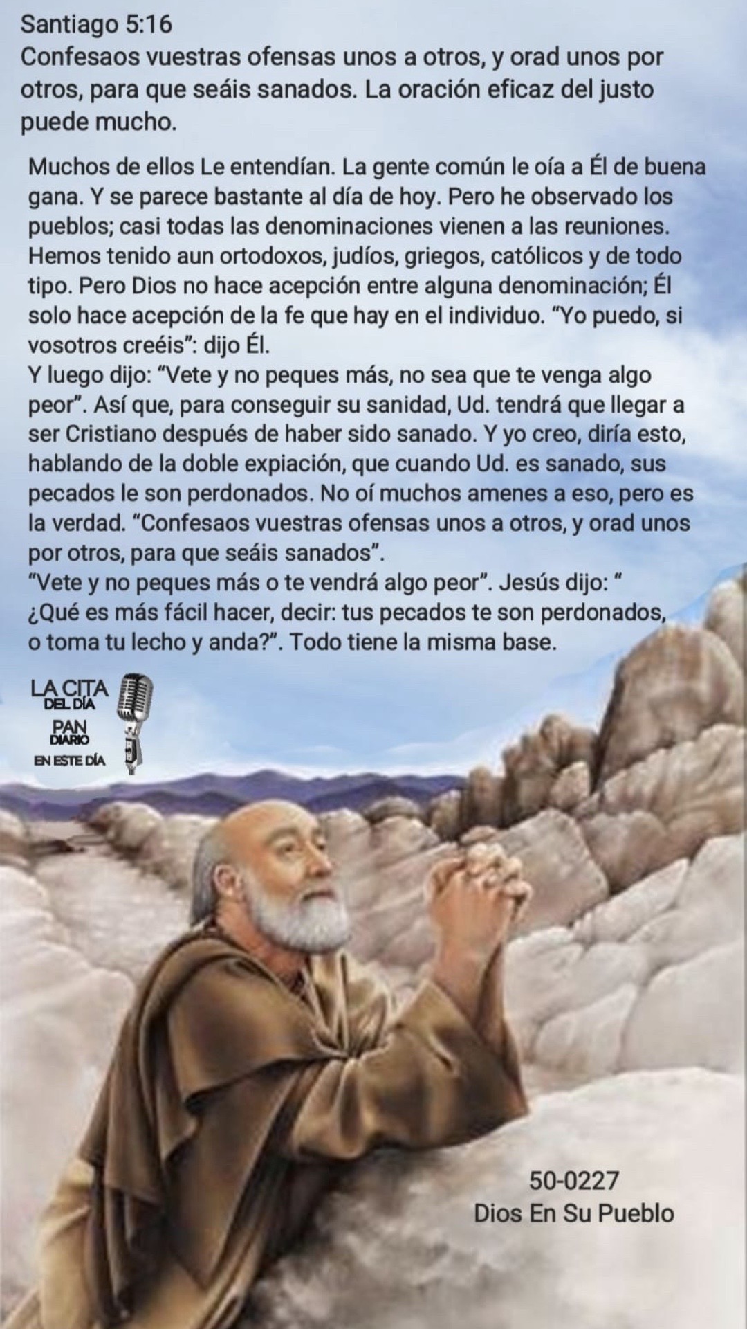 @Edgar Hernán Prieto Rodríguez