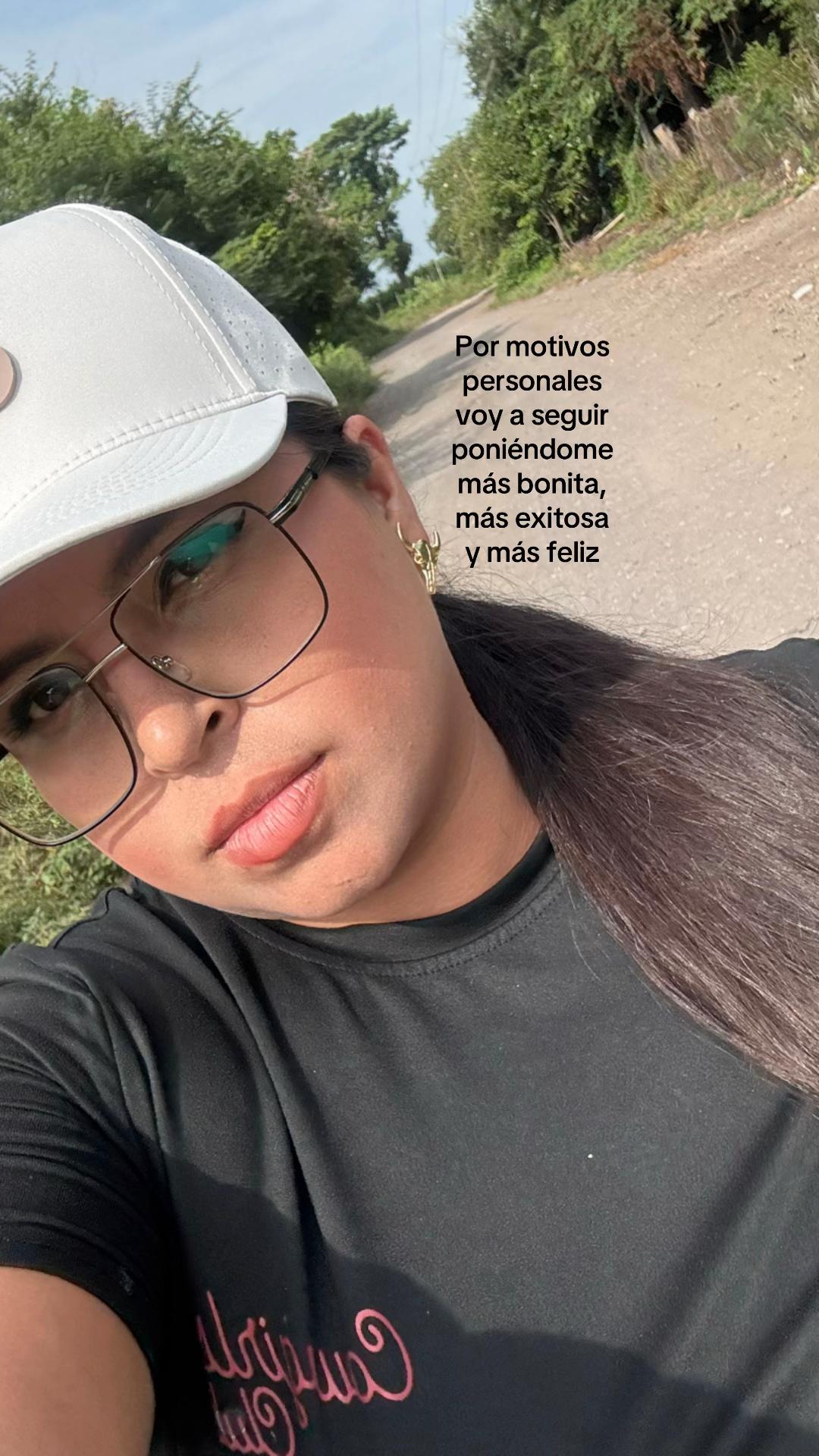 @La Buchona🌵🧿🪬