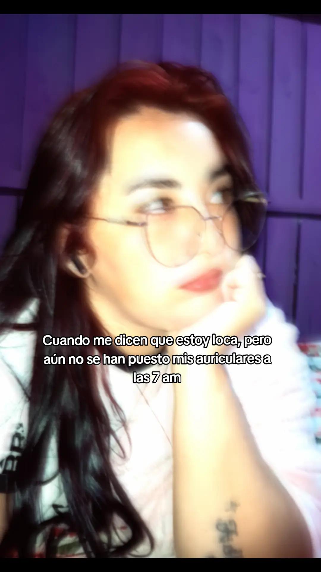 @Patty 🍒