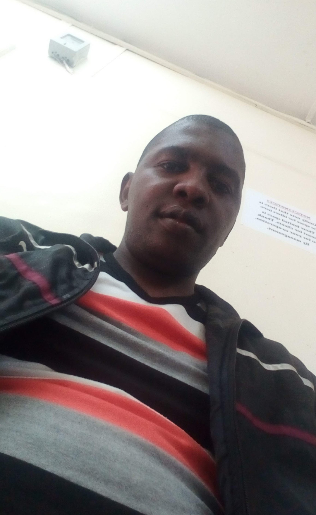 @euty Luckyboy
