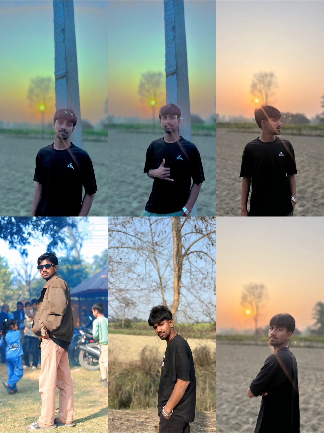 @⚜️ᴳᵒᵈ乡sachin★♕ᏦᎥᏞᏞᎬᏒ▄︻̷̿┻̿═━一