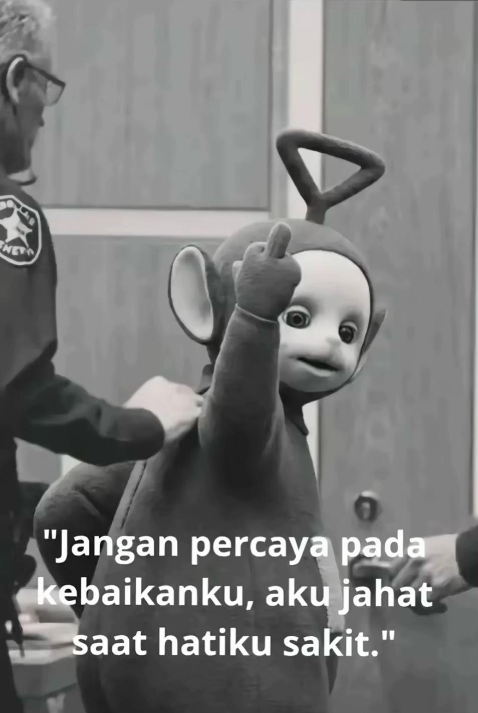 @RUDI HARTONO