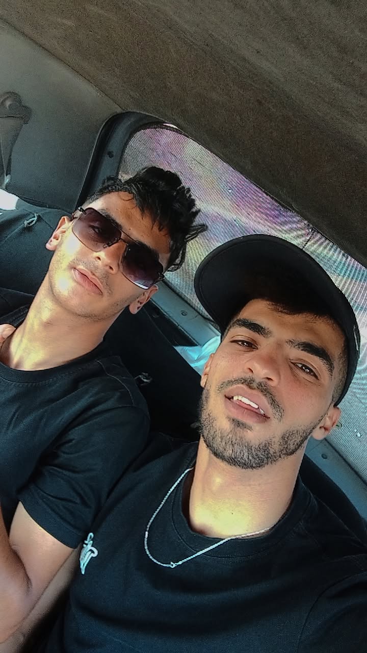 @źizou_sghir👊🏽
