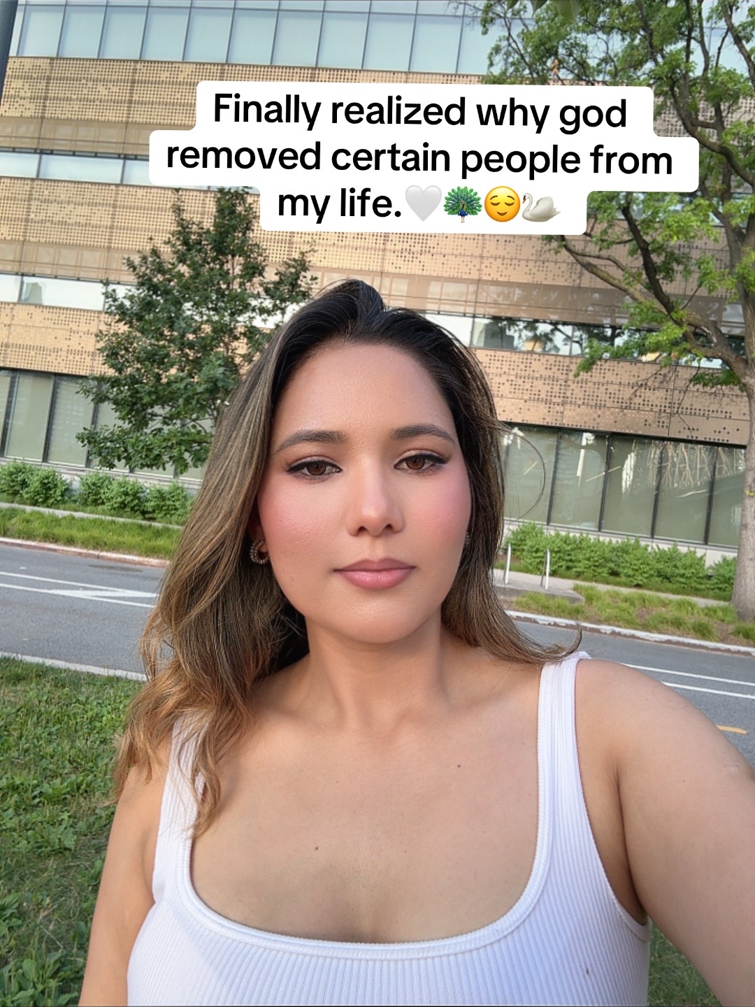 @Shreeja Thapa🦚