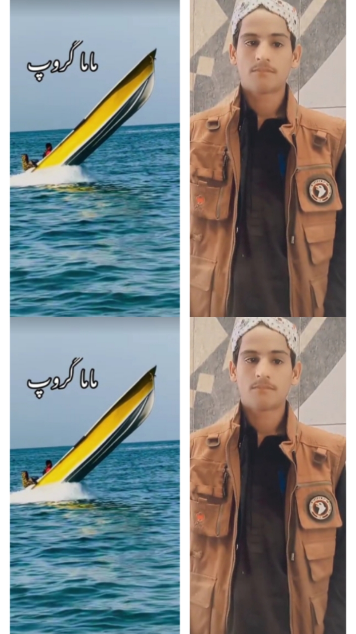 @Sikandar mugheri