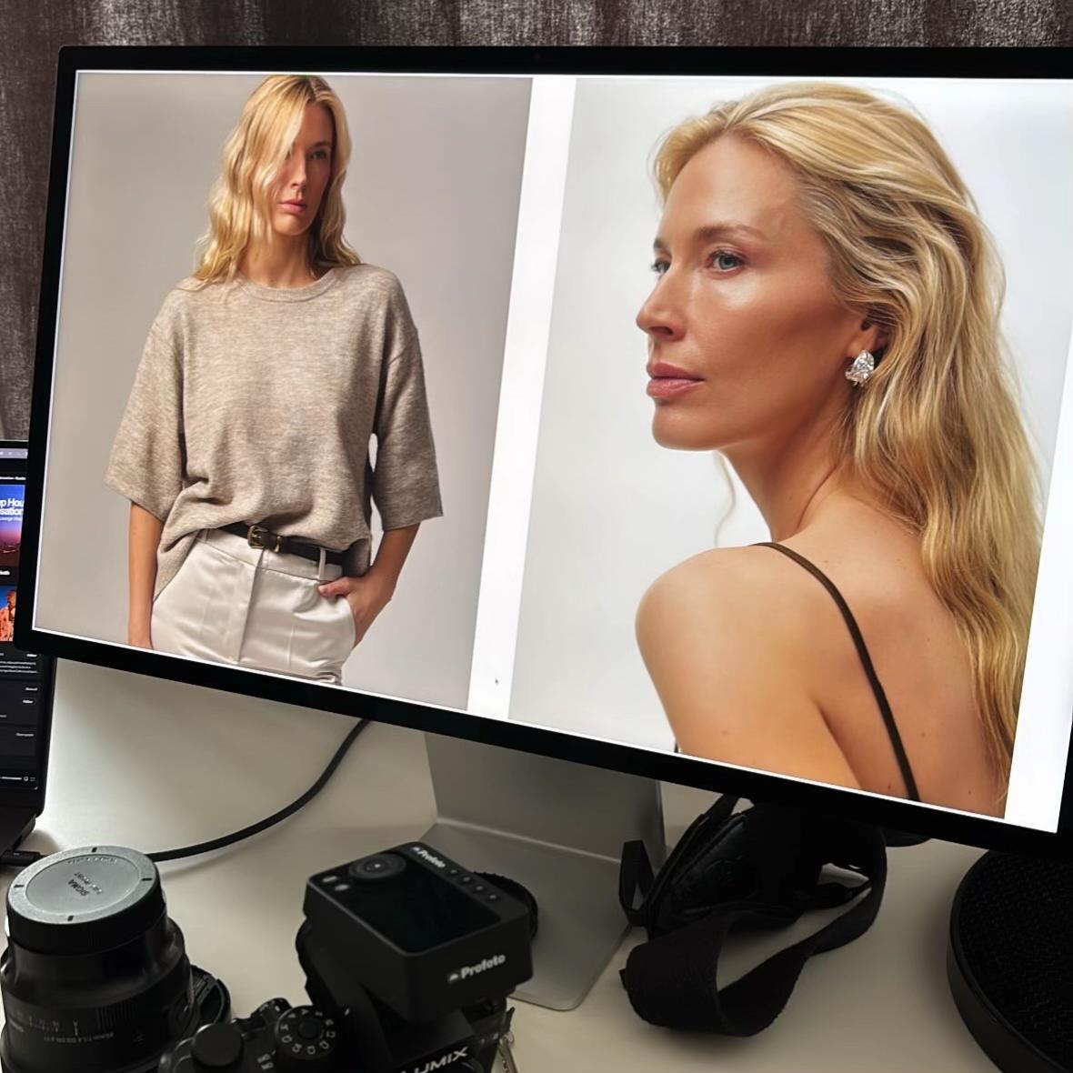 @Anna Eklöv 💫
