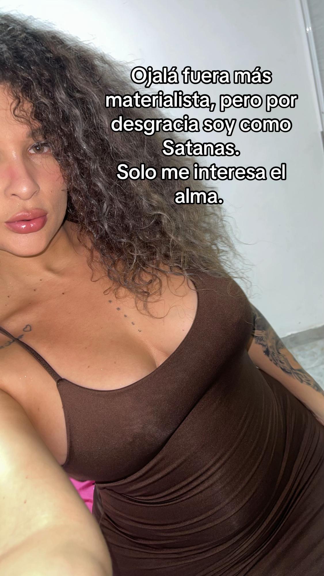 @Alejandra Alvarez Hernandez