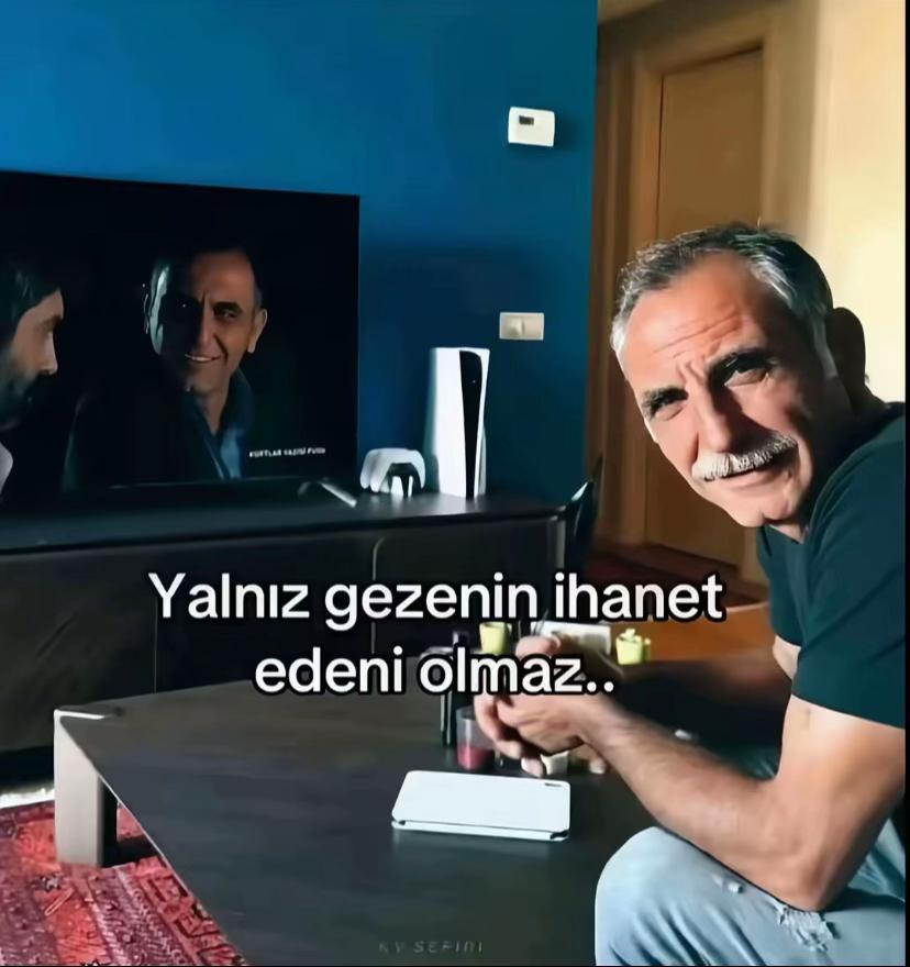 @YASİN ÖZELLER 