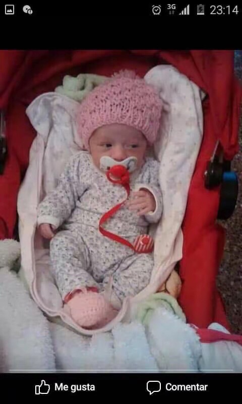 @Fernanda ivone Lopez