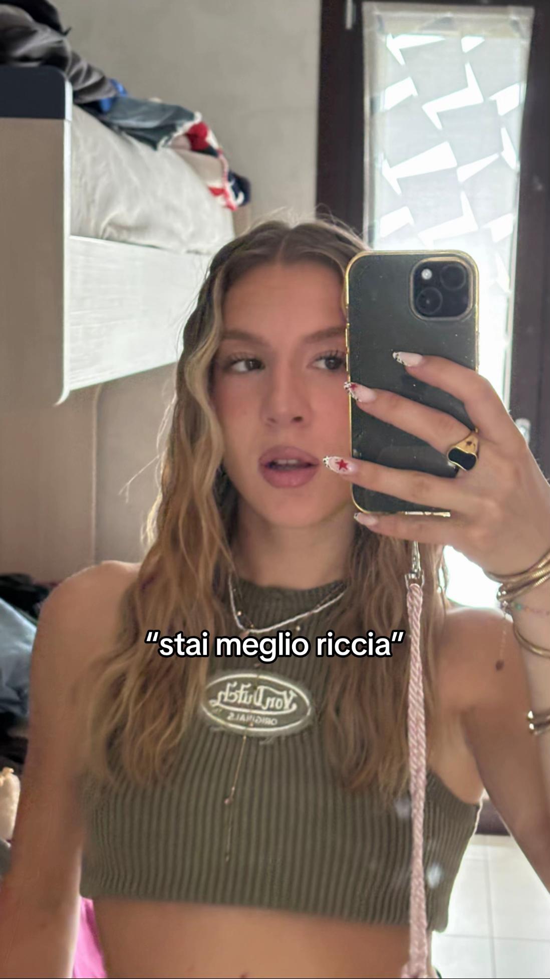 @sgretolss ☆