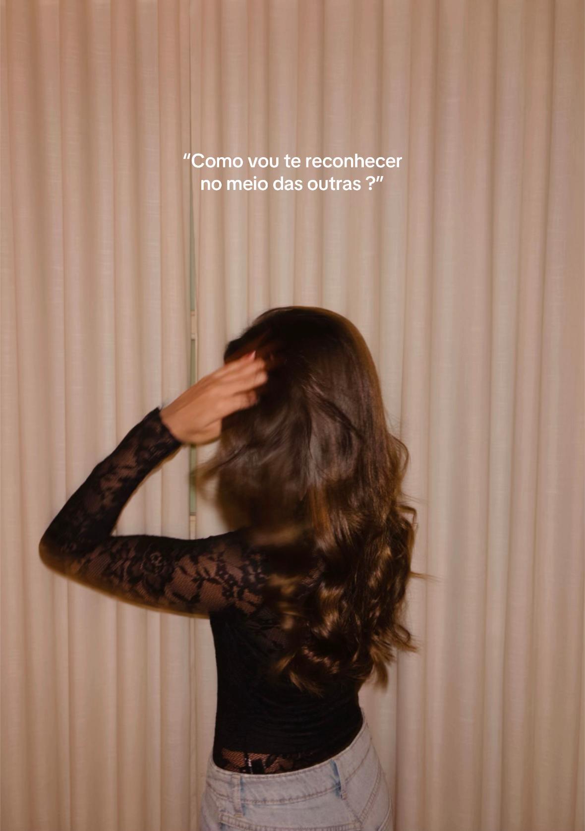 @Maria talamoni!💗