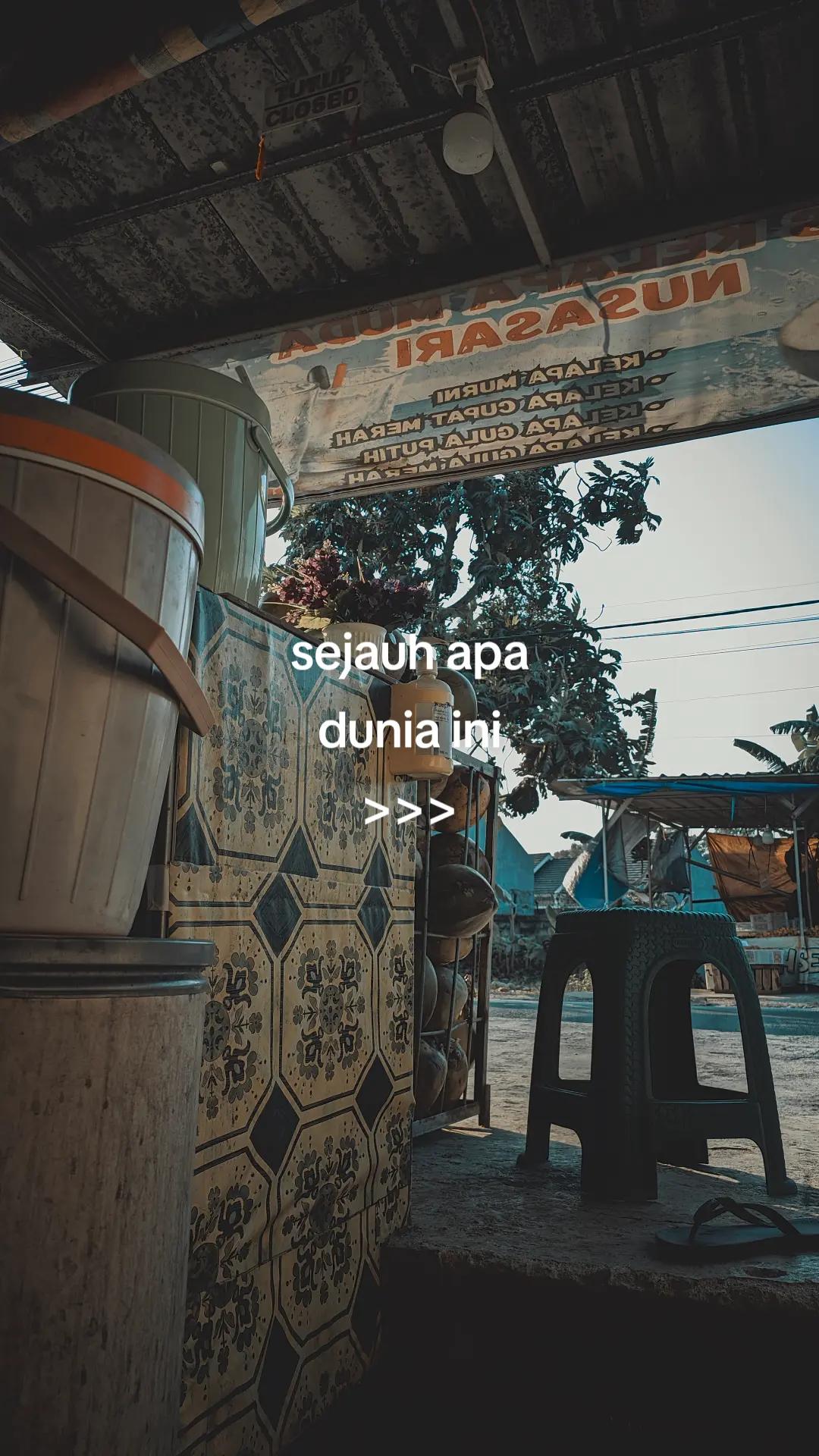 @hilman_