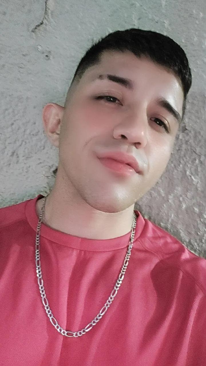 @Javier Reynoso