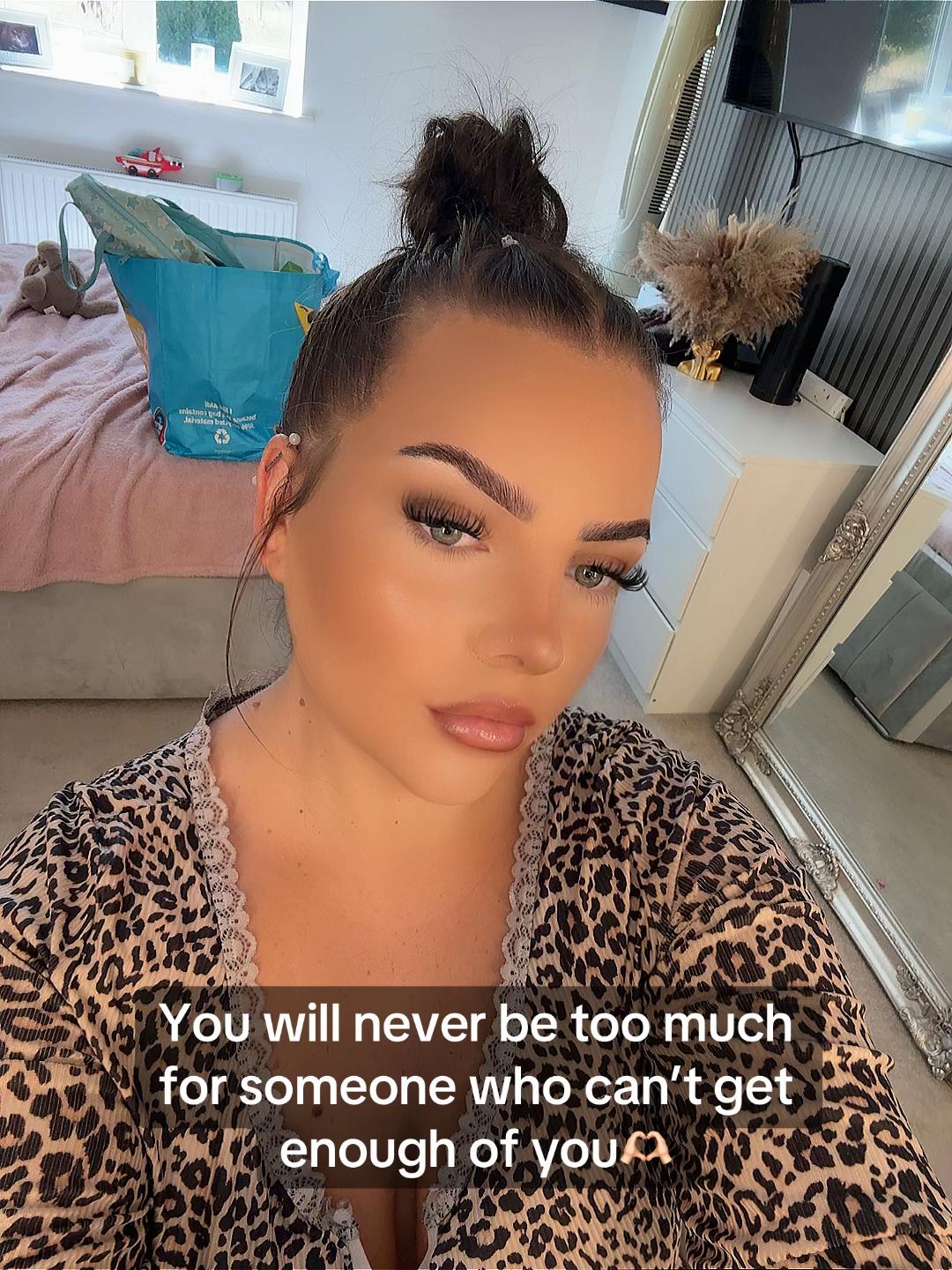 @KALIIII❤️🩹