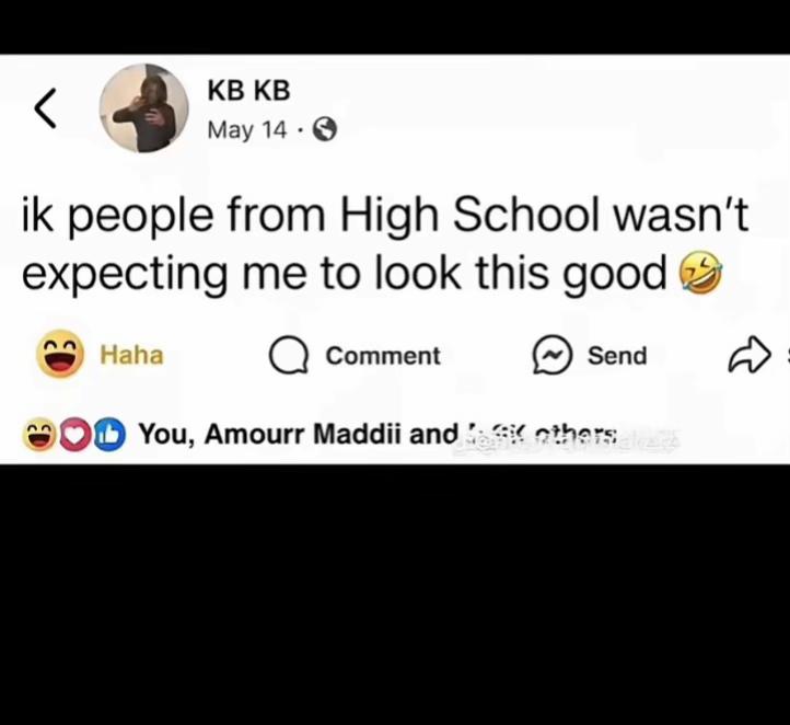 @❤️☺️🫶🏻