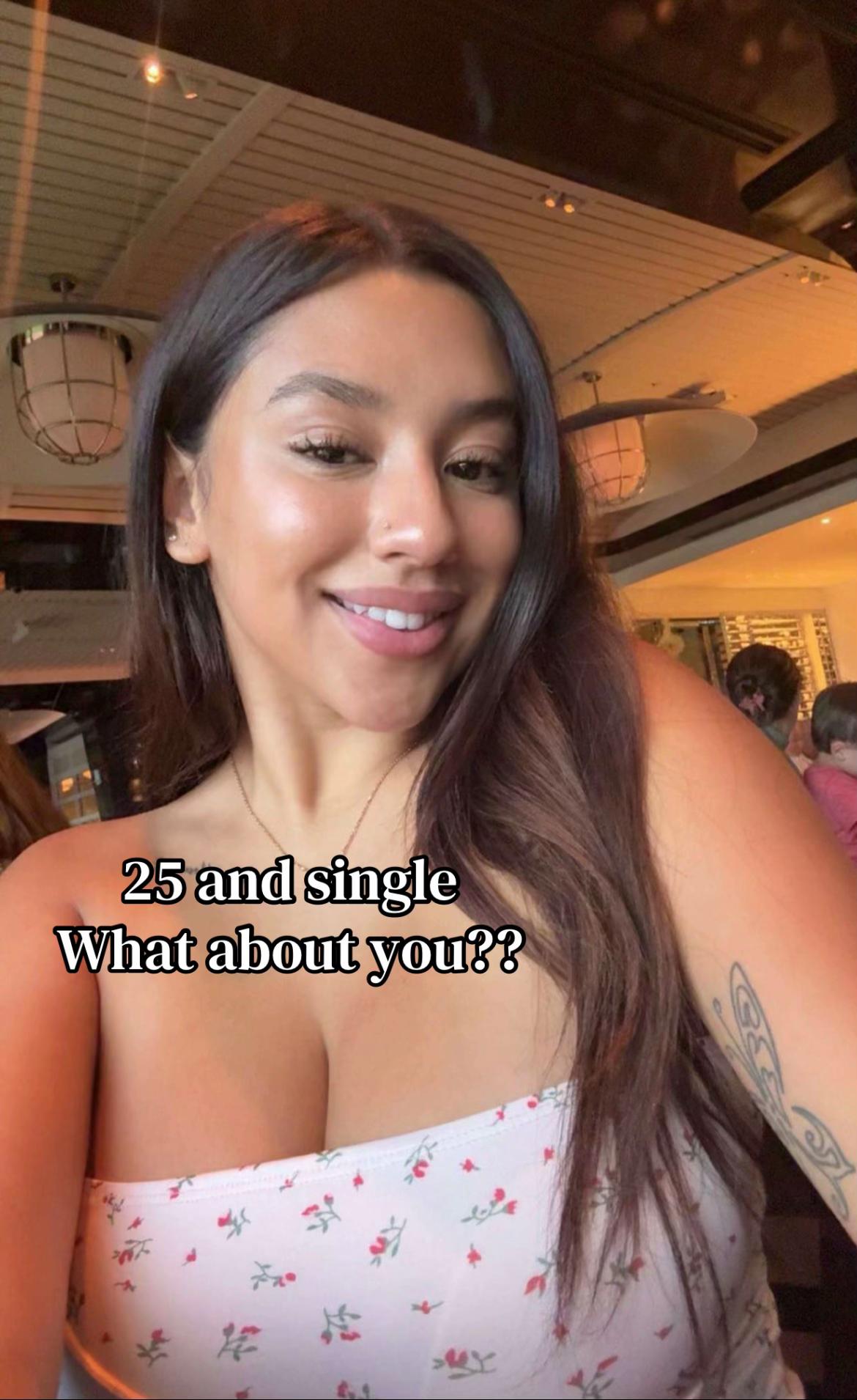 @Anita Sophia