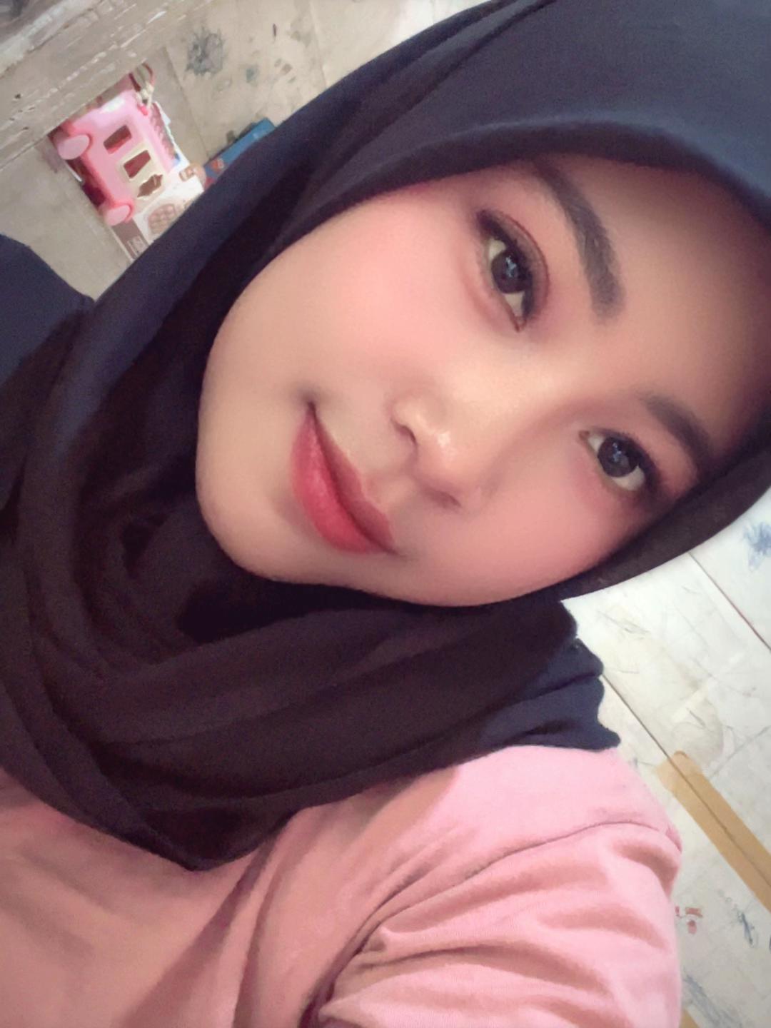 @𝓢𝓲𝓵𝓿𝓲𝓪.𝓝.𝓢 💕