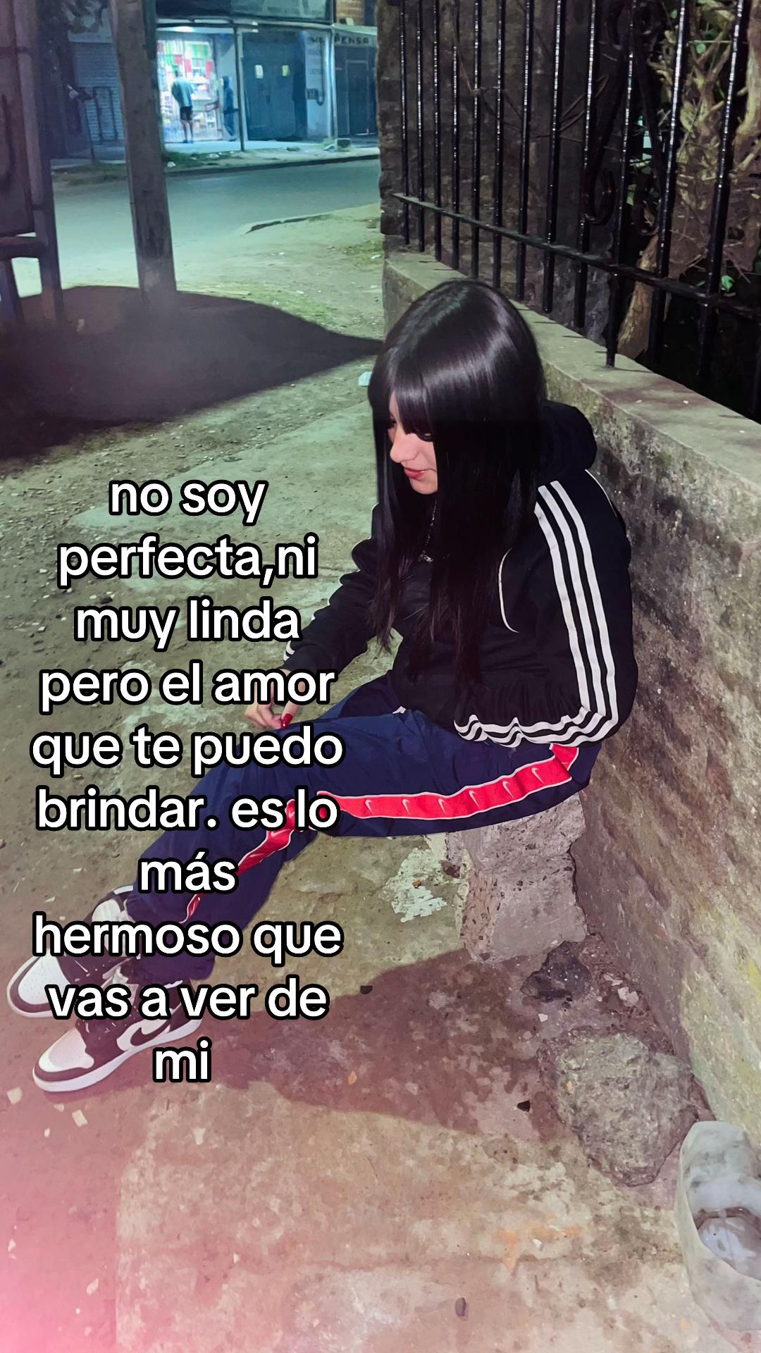 @Meer